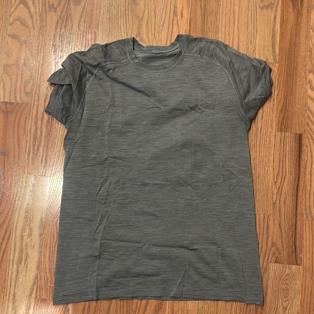 Metal Vent - image 1